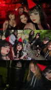 _scarlc_xo Altpins Profile Picture