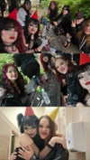 _scarlc_xo Altpins Profile Picture