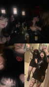 _scarlc_xo Altpins Profile Picture