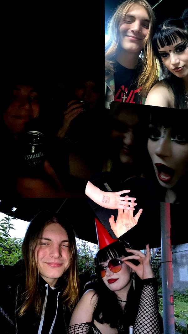 _scarlc_xo _scarlc_xo archive image