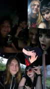 _scarlc_xo Altpins Profile Picture