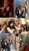 _scarlc_xo Altpins Profile Picture