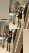 _scarlc_xo Altpins Profile Picture