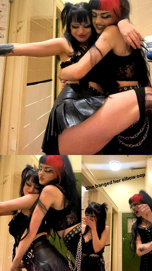 _scarlc_xo _scarlc_xo archive image