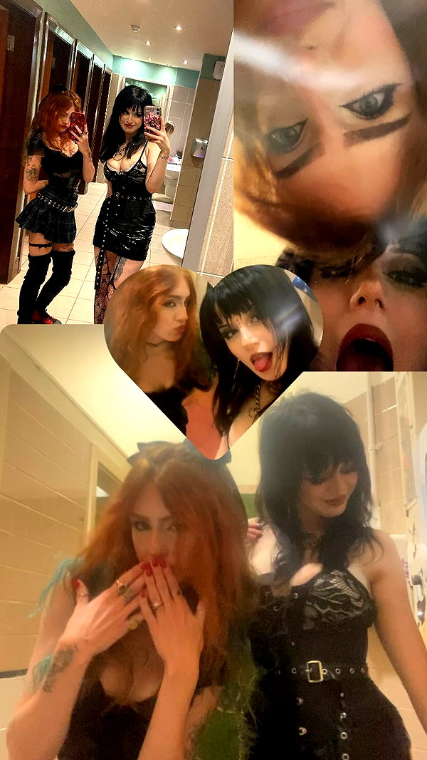 _scarlc_xo _scarlc_xo archive image