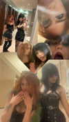 _scarlc_xo Altpins Profile Picture