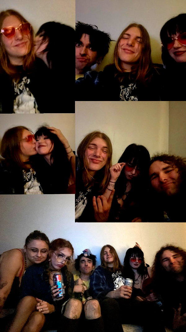 _scarlc_xo _scarlc_xo archive image
