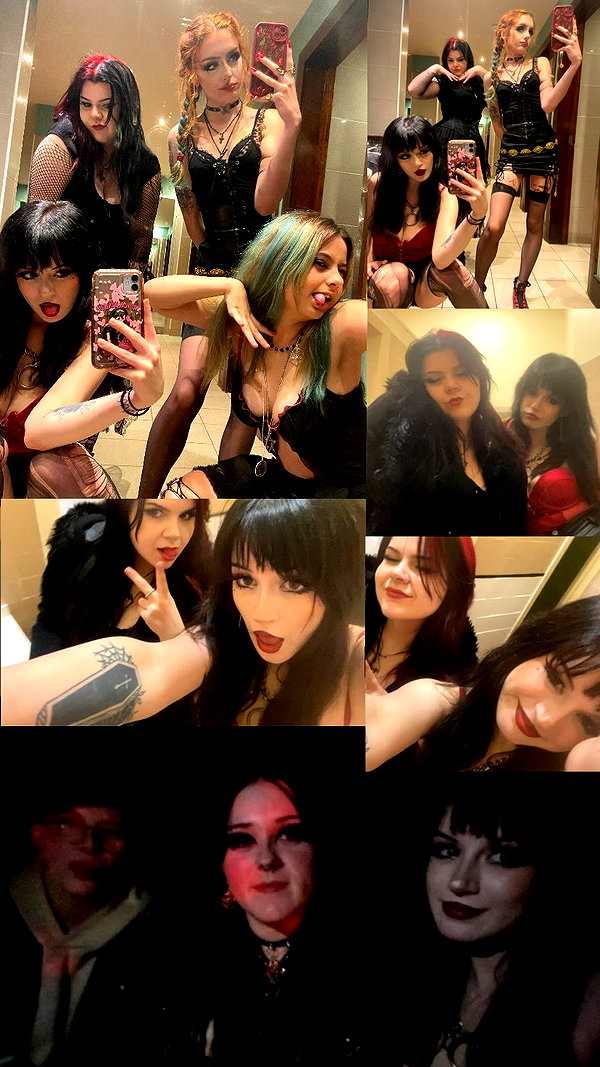 _scarlc_xo _scarlc_xo archive image
