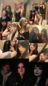 _scarlc_xo Altpins Profile Picture