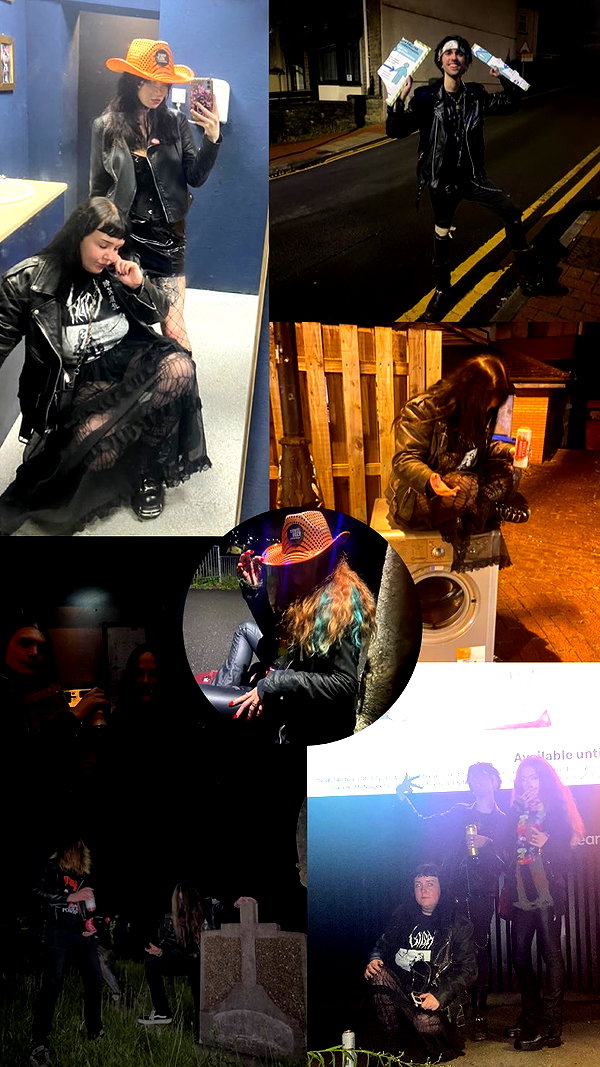 _scarlc_xo _scarlc_xo archive image