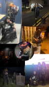 _scarlc_xo Altpins Profile Picture