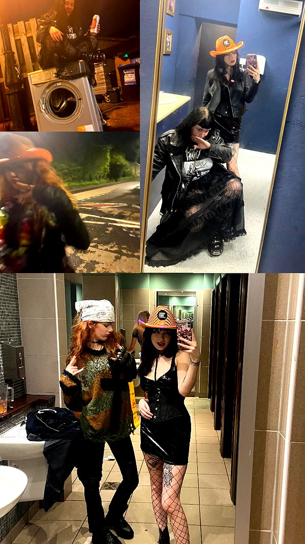 _scarlc_xo _scarlc_xo archive image