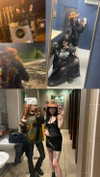 _scarlc_xo Altpins Profile Picture