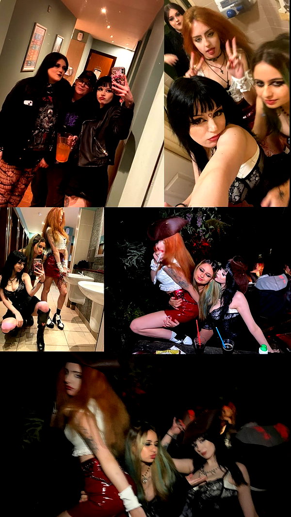 _scarlc_xo _scarlc_xo archive image