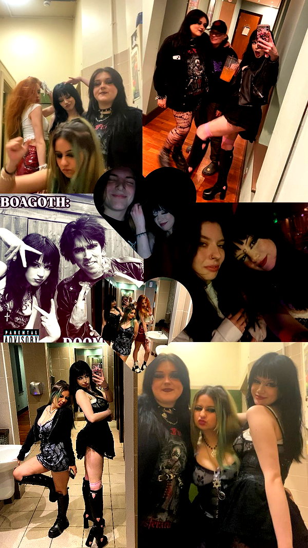 _scarlc_xo _scarlc_xo archive image