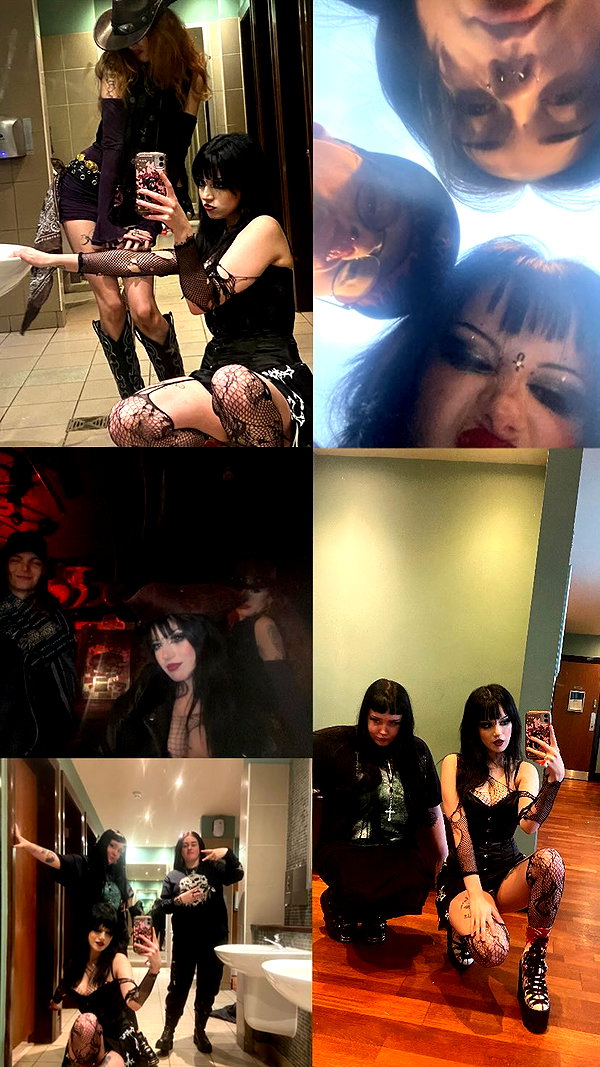 _scarlc_xo _scarlc_xo archive image