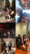 _scarlc_xo Altpins Profile Picture