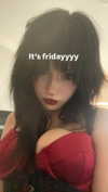 _scarlc_xo Altpins Profile Picture