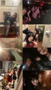 _scarlc_xo Altpins Profile Picture