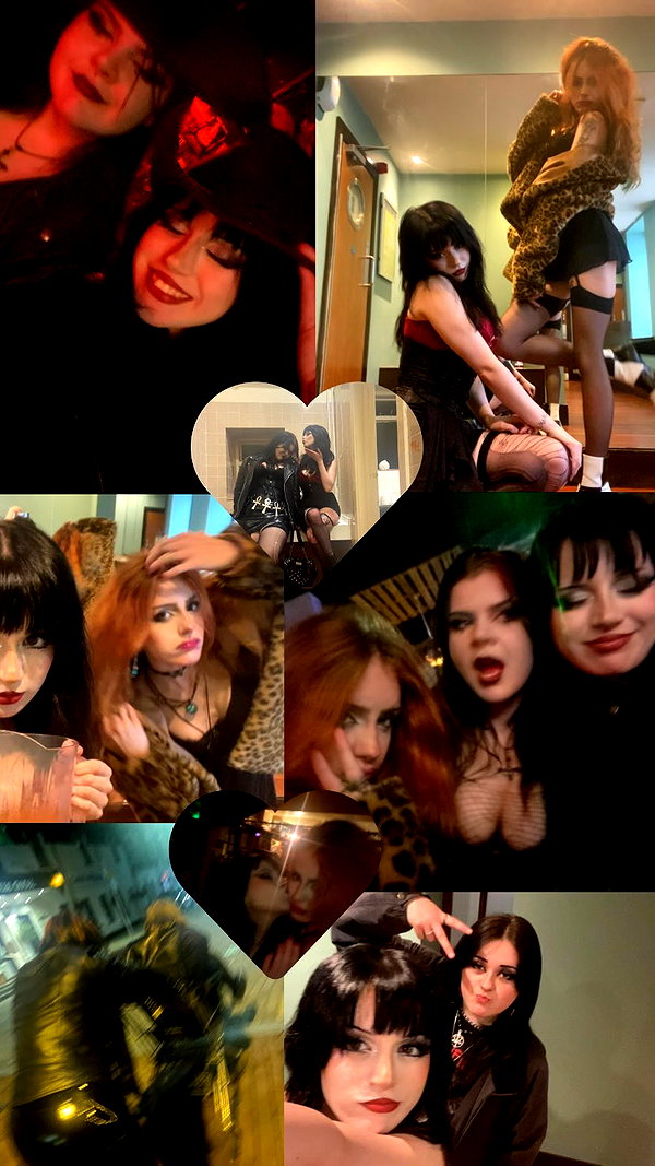 _scarlc_xo _scarlc_xo archive image