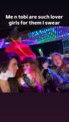_scarlc_xo Altpins Profile Picture