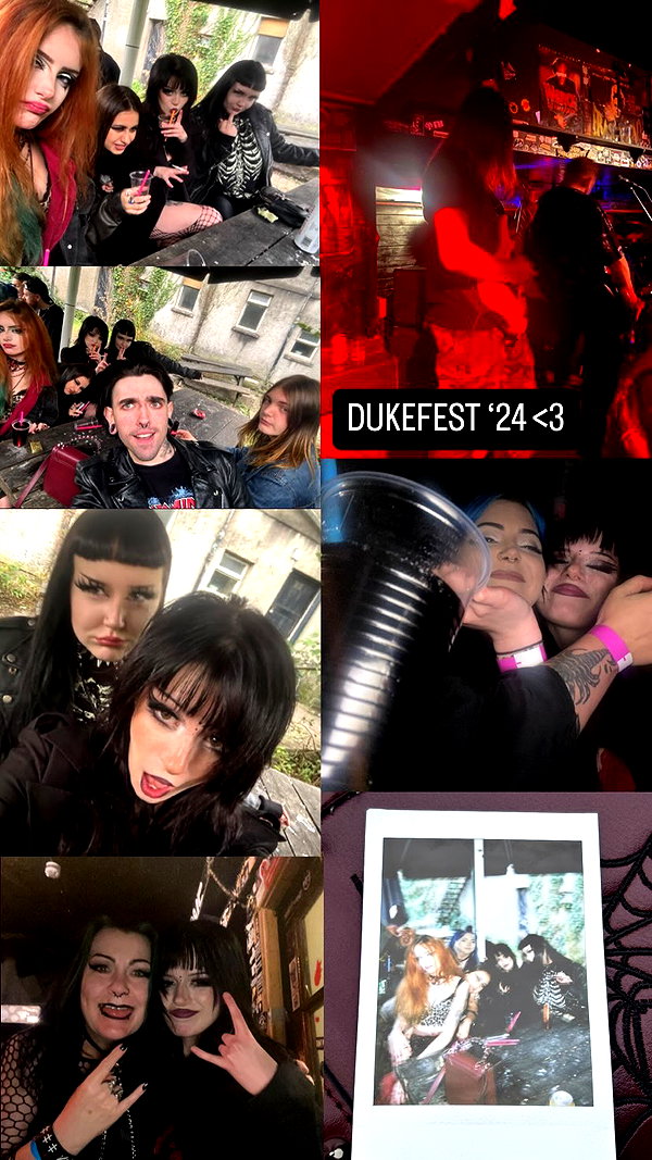 _scarlc_xo _scarlc_xo archive image