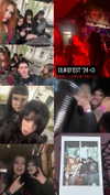 _scarlc_xo Altpins Profile Picture