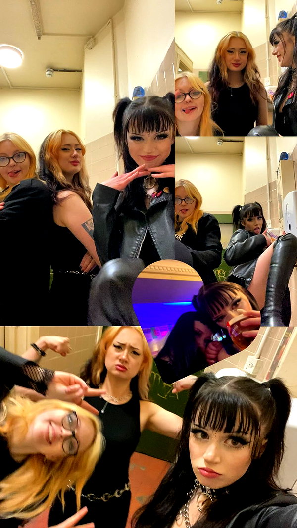 _scarlc_xo _scarlc_xo archive image
