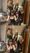 _scarlc_xo Altpins Profile Picture