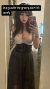 _scarlc_xo Altpins Profile Picture