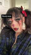 _scarlc_xo Altpins Profile Picture