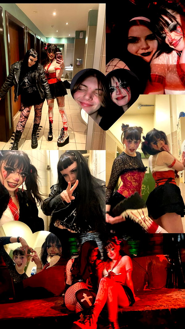 _scarlc_xo _scarlc_xo archive image