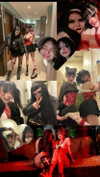 _scarlc_xo Altpins Profile Picture