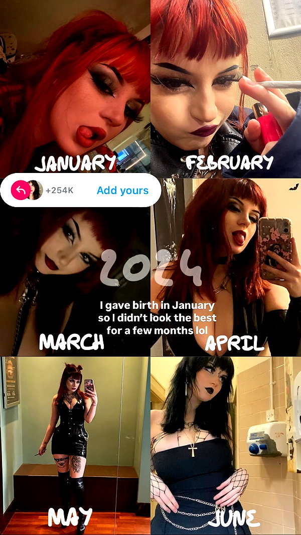 _scarlc_xo _scarlc_xo archive image