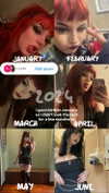 _scarlc_xo Altpins Profile Picture