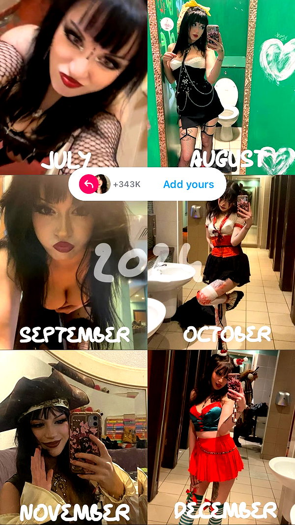 _scarlc_xo _scarlc_xo archive image