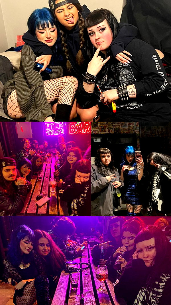 _scarlc_xo _scarlc_xo archive image