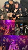 _scarlc_xo Altpins Profile Picture