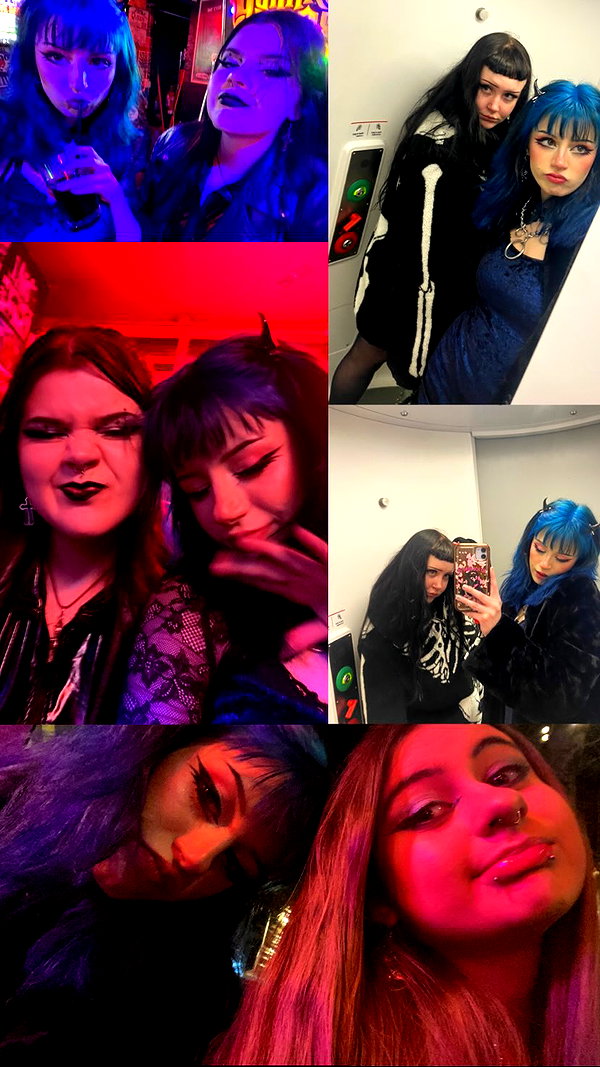 _scarlc_xo _scarlc_xo archive image