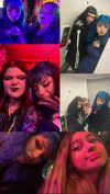 _scarlc_xo Altpins Profile Picture