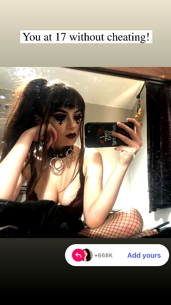 _scarlc_xo _scarlc_xo archive image