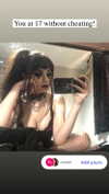 _scarlc_xo Altpins Profile Picture