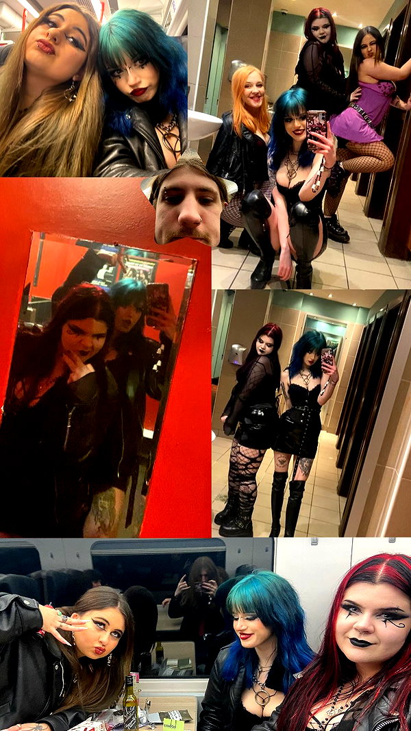 _scarlc_xo _scarlc_xo archive image