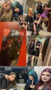 _scarlc_xo Altpins Profile Picture