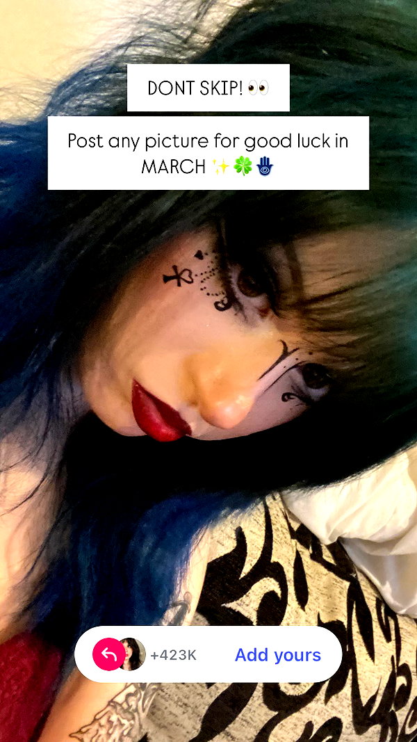 _scarlc_xo _scarlc_xo archive image