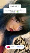 _scarlc_xo Altpins Profile Picture