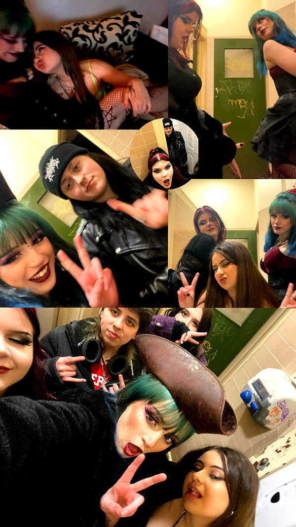 _scarlc_xo _scarlc_xo archive image