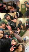 _scarlc_xo Altpins Profile Picture