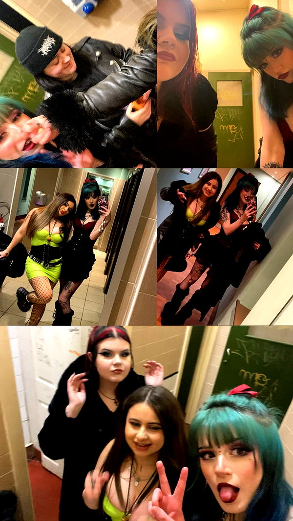 _scarlc_xo _scarlc_xo archive image