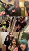 _scarlc_xo Altpins Profile Picture